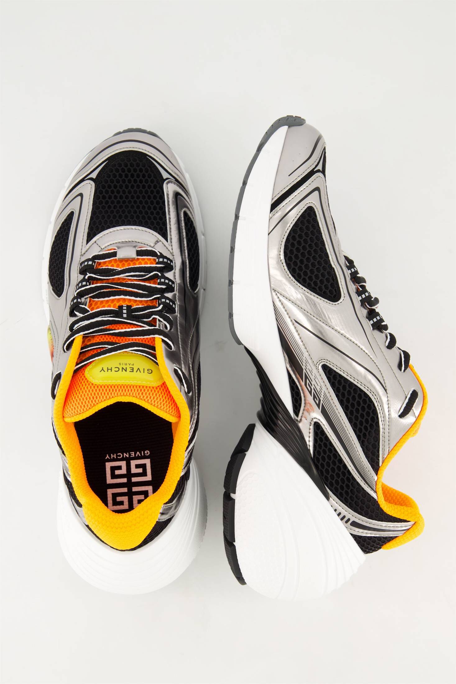 Givenchy| Herren Sneaker TK-MX RUNNER