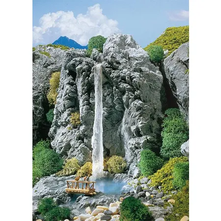 FALLER 171814- Wasserfall