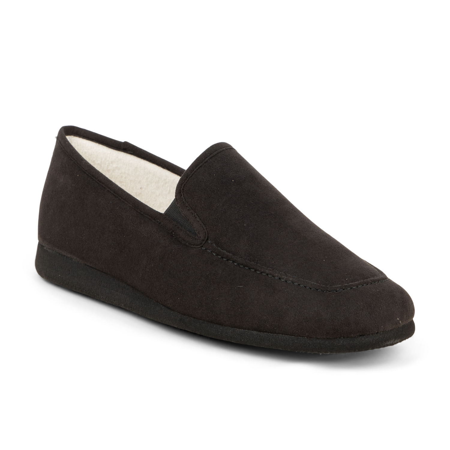 Chaussons homme EXQUISE WARTA