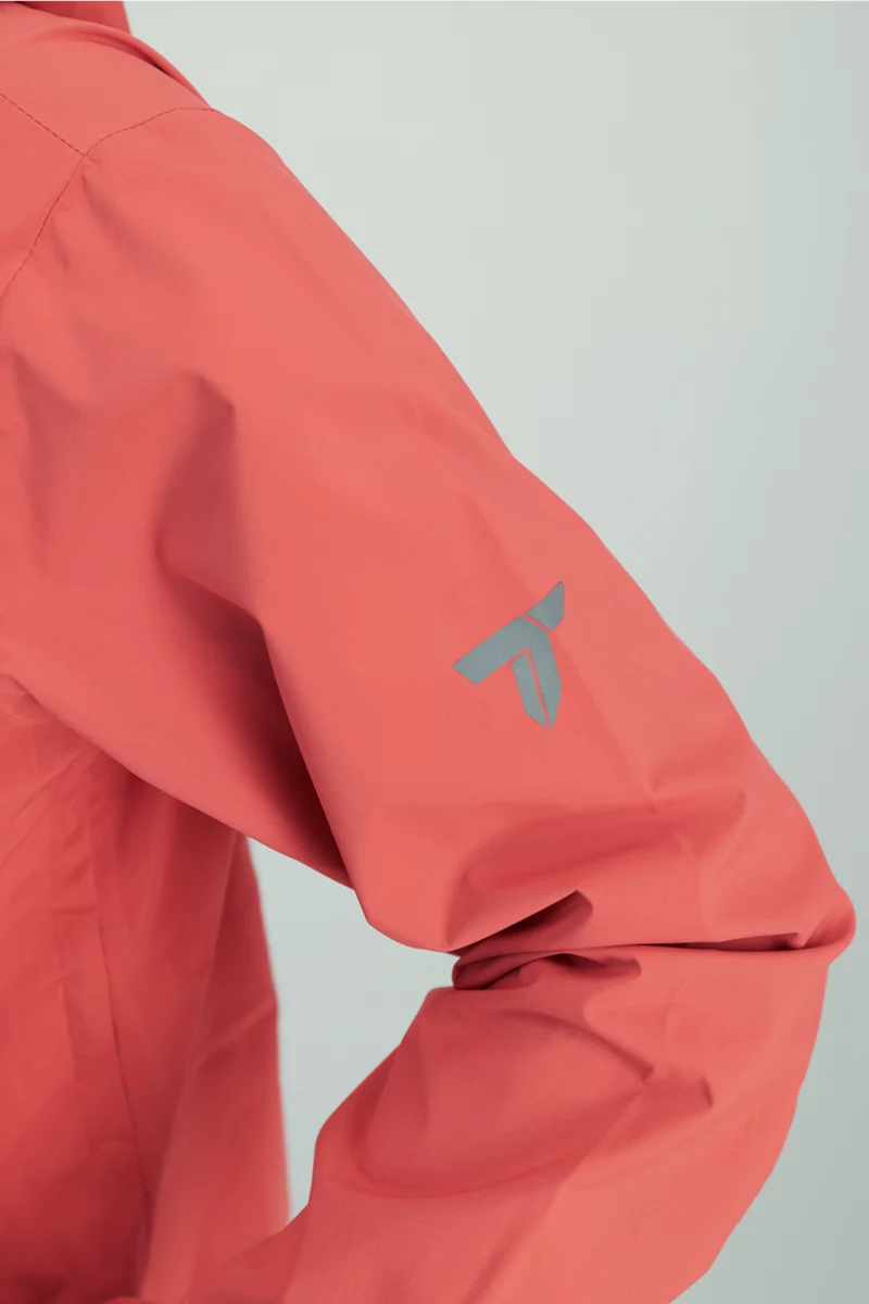 columbia Ampli-Dry™ II Damen Outdoorjacke