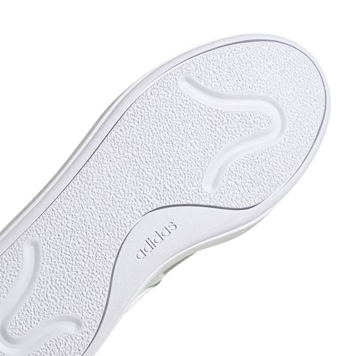 Adidas Courtblock Sneakers Heren