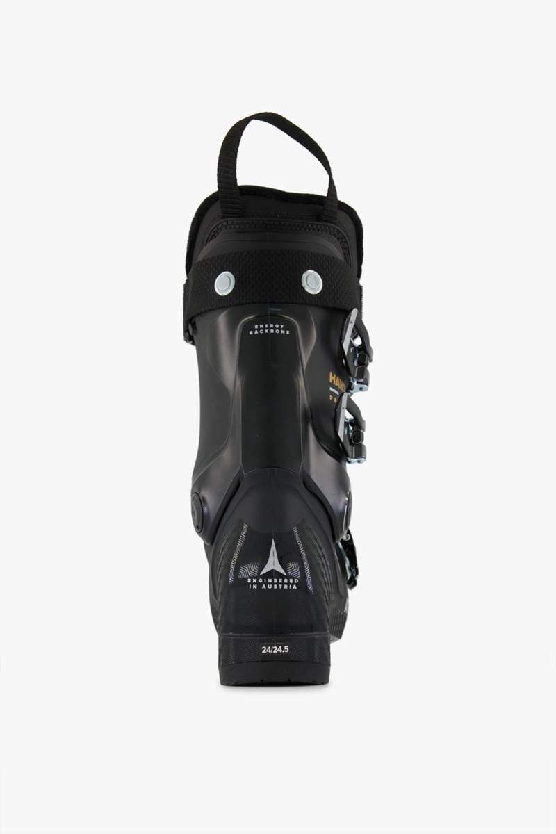 ATOMIC Hawx Prime 95 AM Damen Skischuh