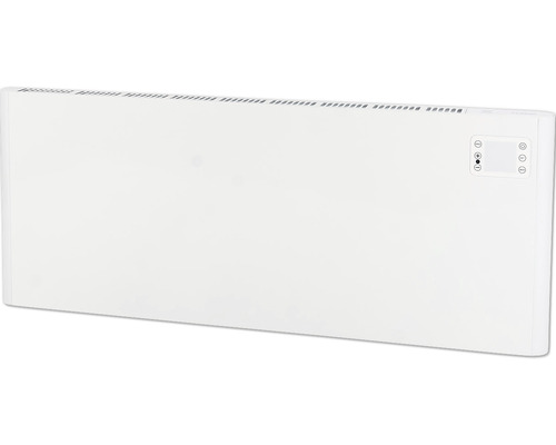 Convector Eurom Alutherm 2500 2500 watt met Wi-Fi