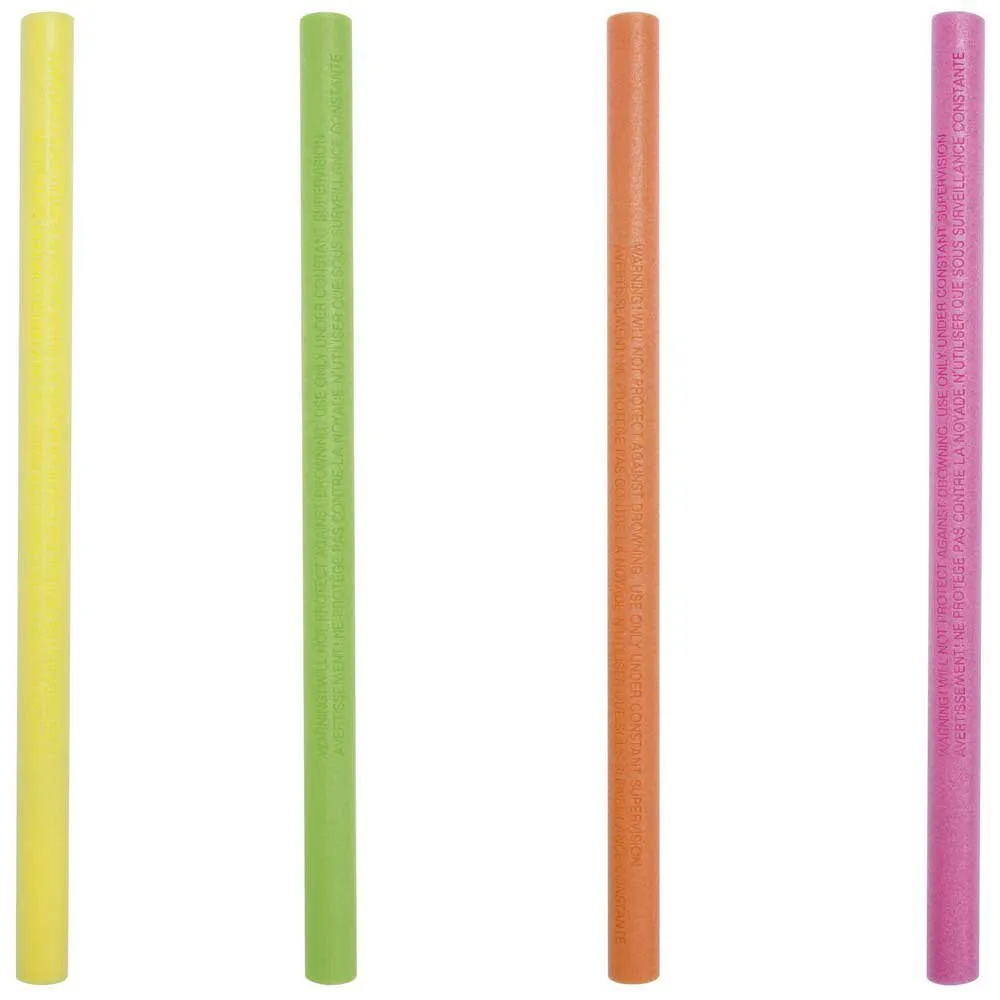 Bestway Aqua Bones Poolnudel