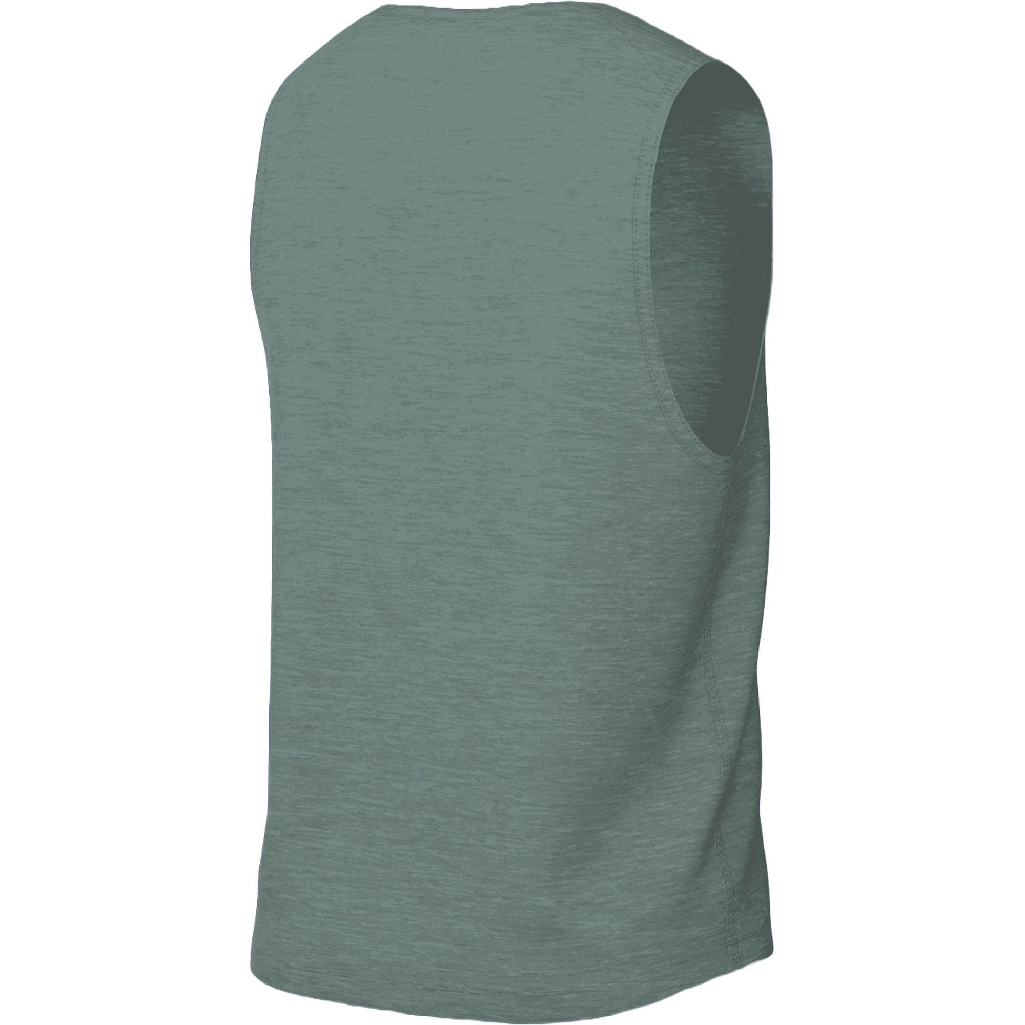 NikeNIKE DRI-FIT HYVERSE MEN'S SHO