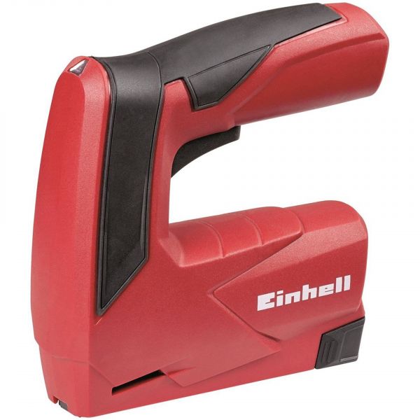 Einhell Agrafador TC-CT 3,6 Li - 4257880