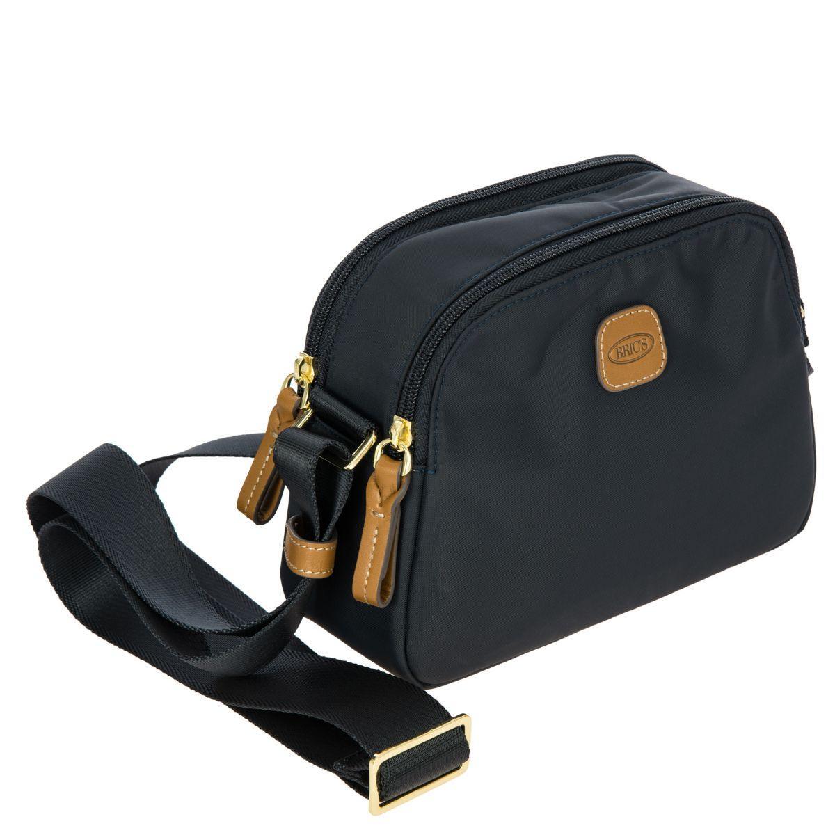 Bric's | X-Collection 45085 | crossbody tas