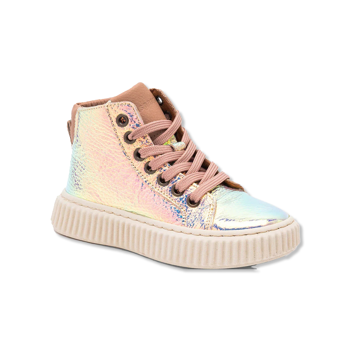 Debbie l sneakers