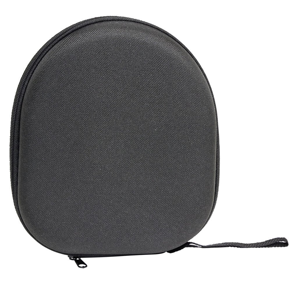 Housse de rangement pour casque audio 21x18xH5,5cm