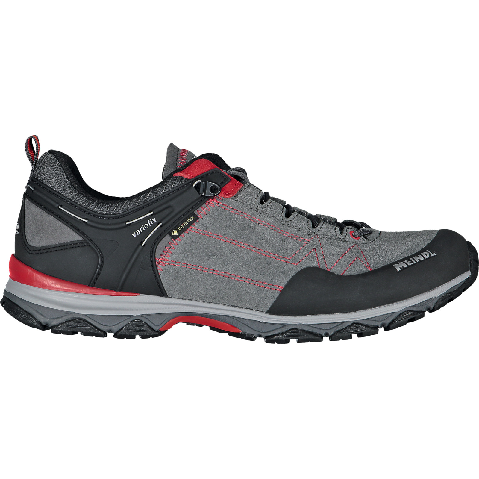 Meindl Herren-Multifunktionsschuh Ontario GTX