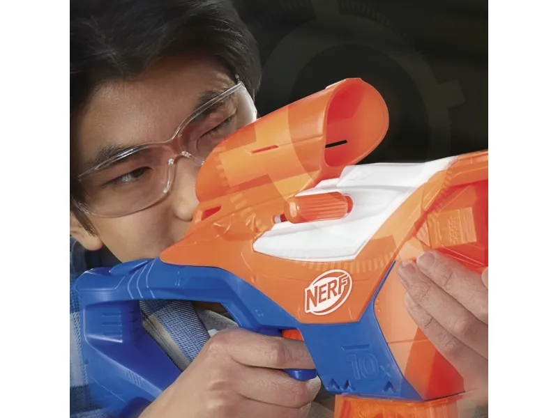 NERF N Series Pinpoint