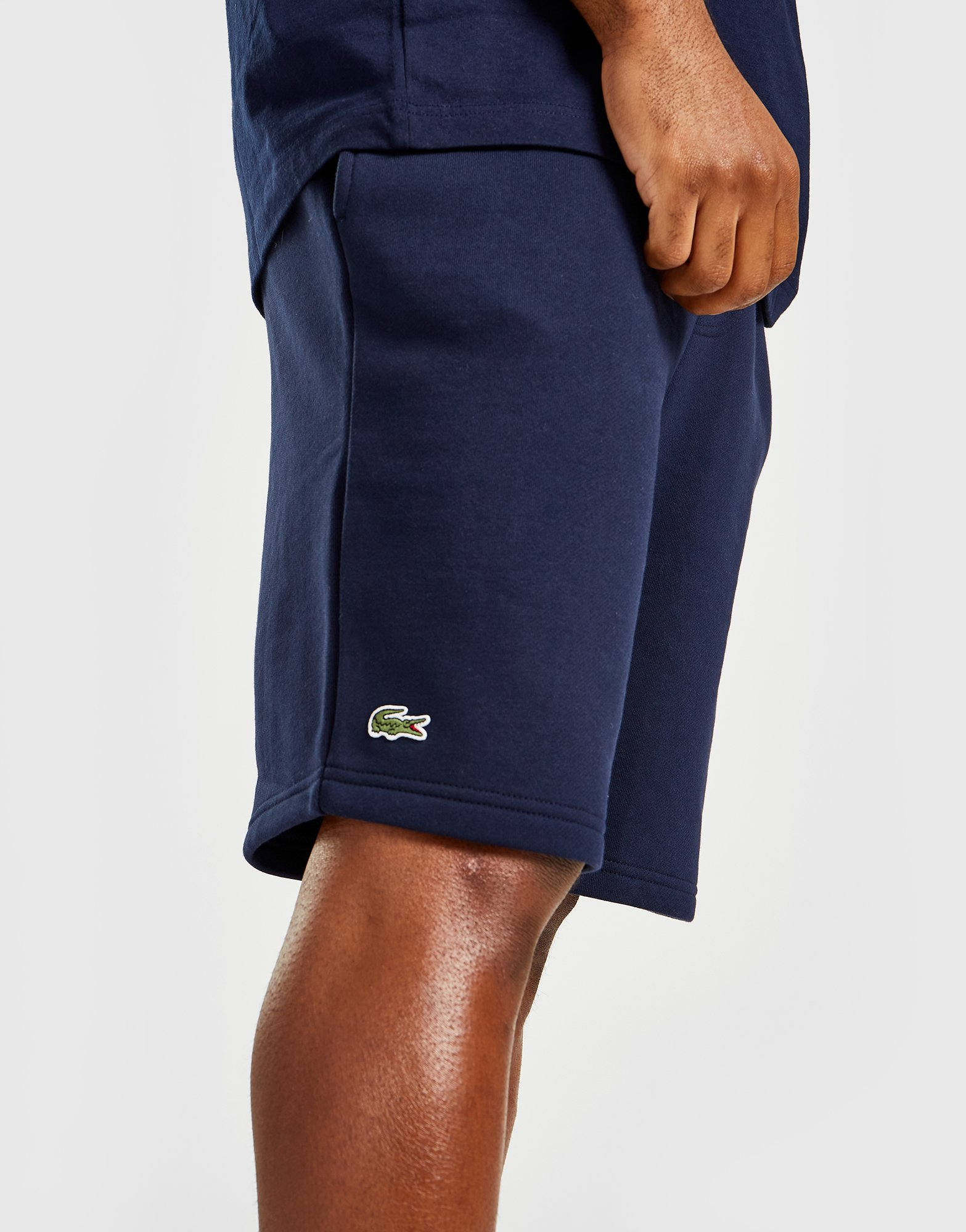 Lacoste Short Core Homme