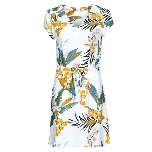 Betty London - OWAKA - Multicolore