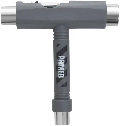 Prime8 OG Skate Tool - Vedligeholdelse Skateboards | SkatePro