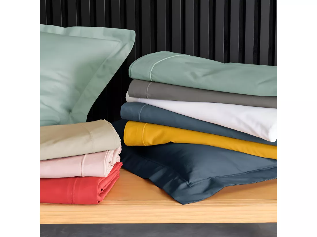 Drap Plat 