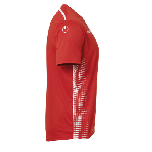 Kit Uhlsport Score SS - Camisa e Calção