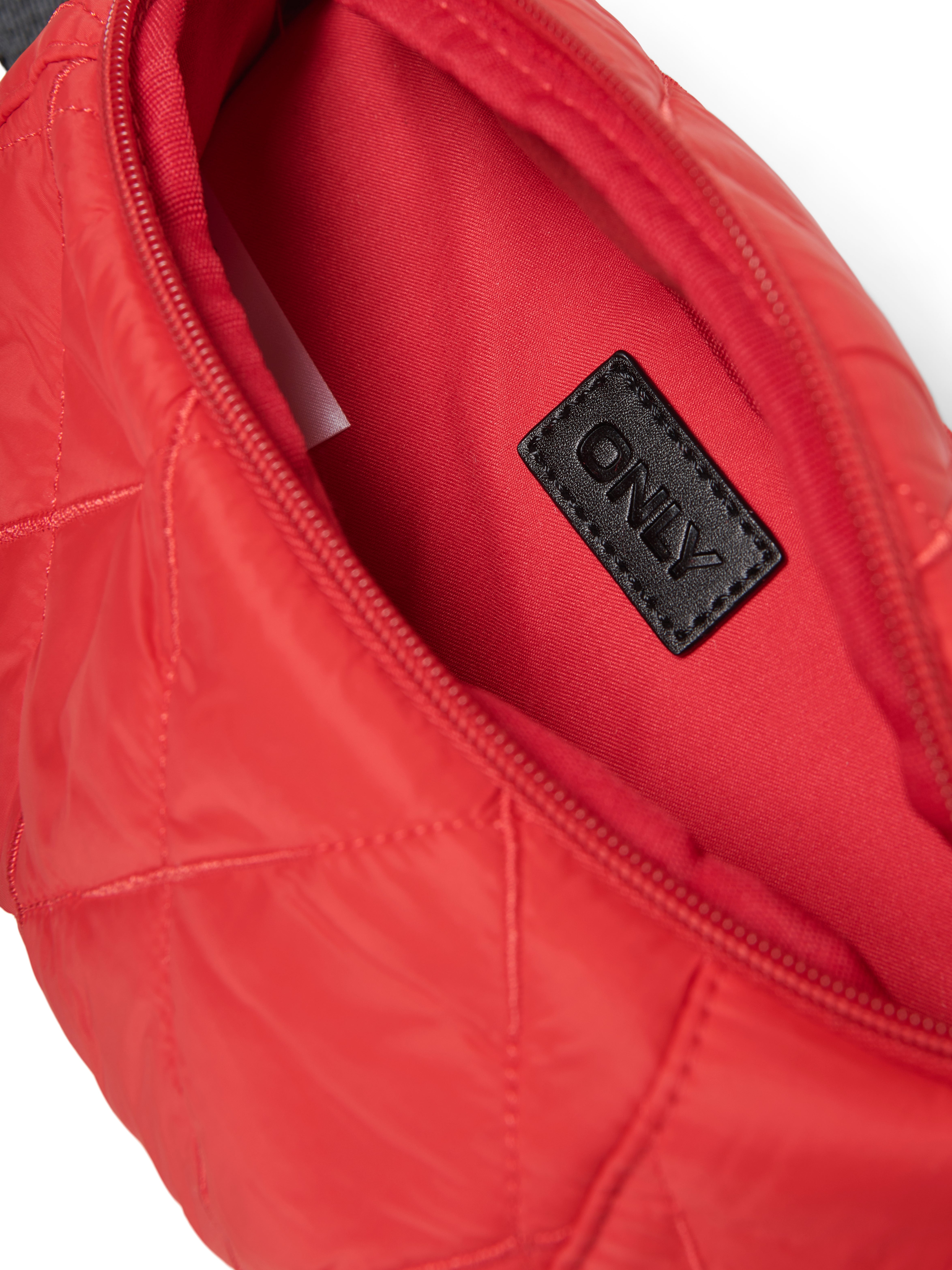 ONLDAPHNE Taschen Fiesta