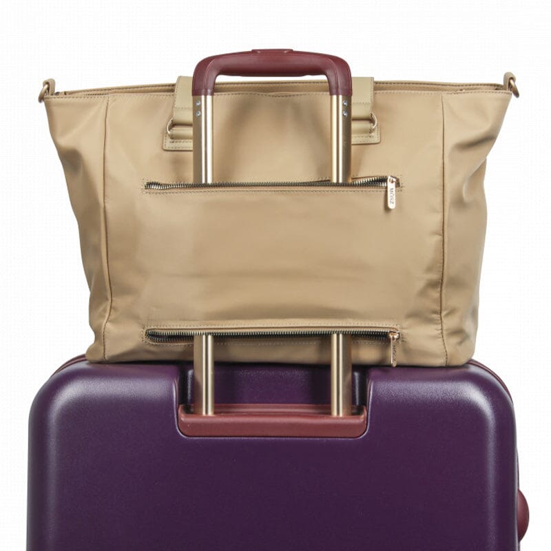MŌSZ Denise Laptop Shopper 15,6