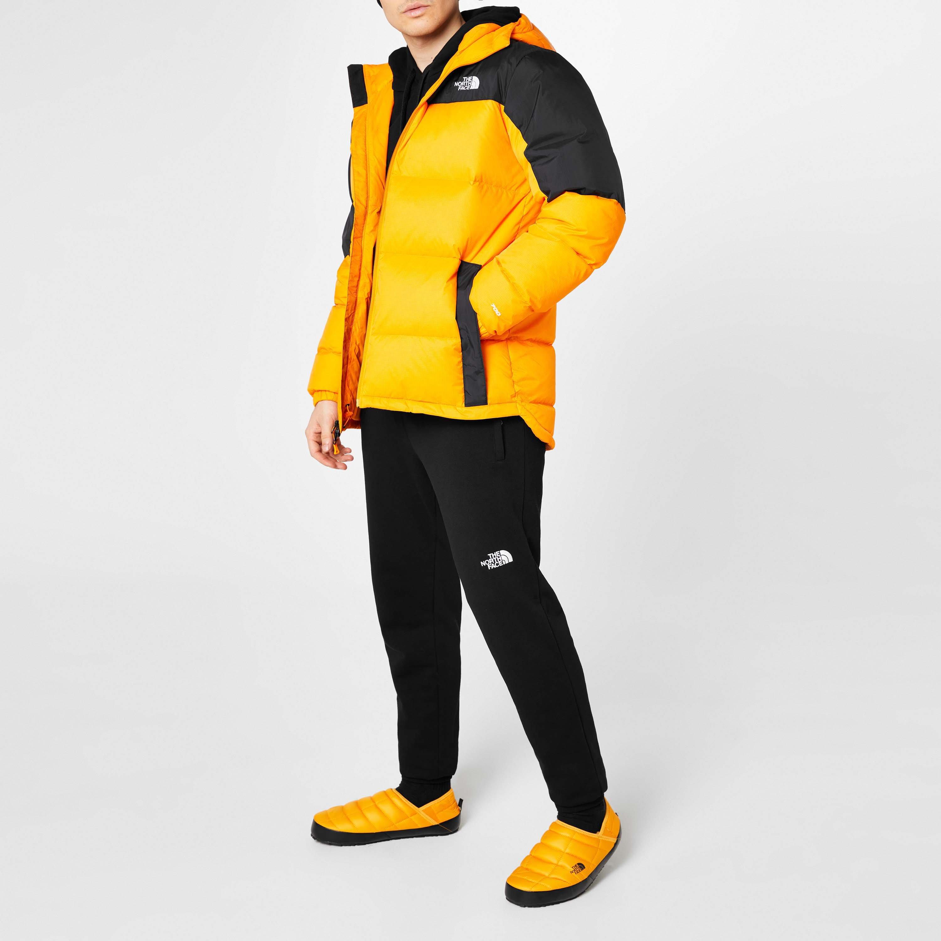 The North Face Thermoball V Traction Winter Mules