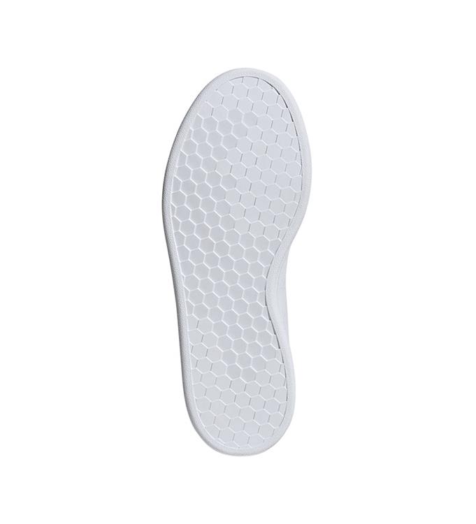 adidas Women Advantage Sneakers