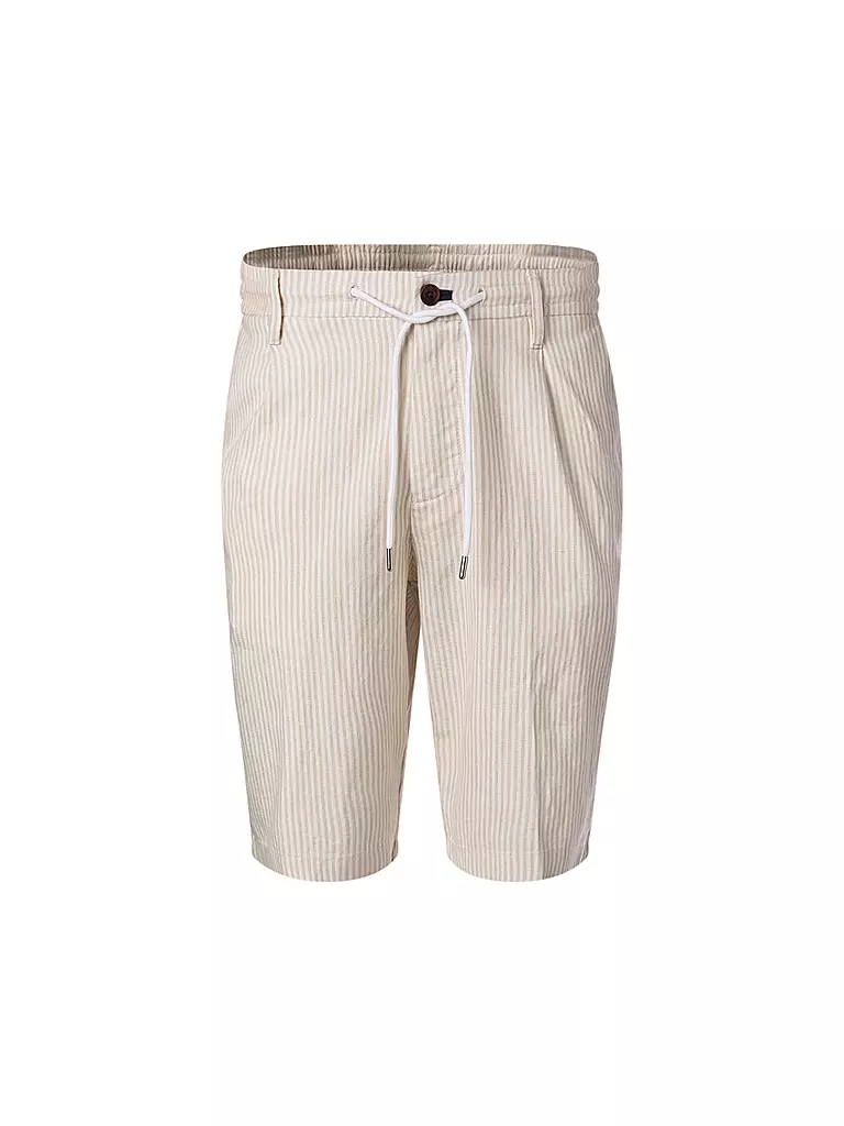 JOOP Shorts RUBY beige