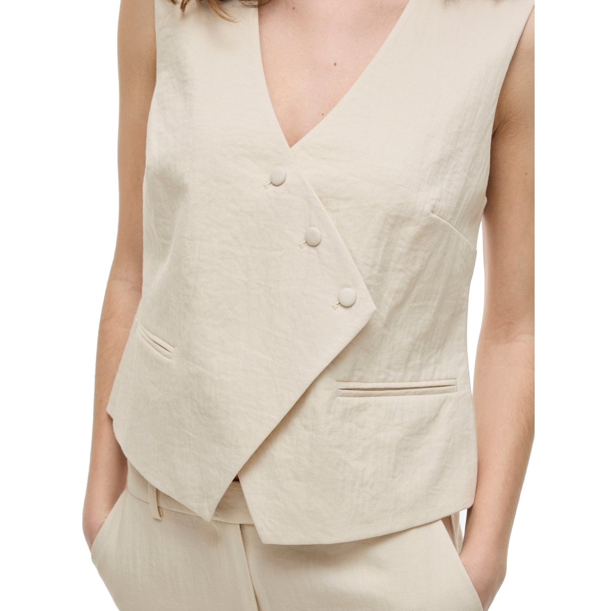 Dames Pantalon VIFLEA