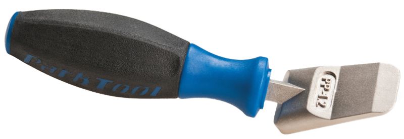 Park Tool PP-1.2 Bremskolbenspreizer (Bremszylinder-Justierklemme) kaufen | Bike-Discount