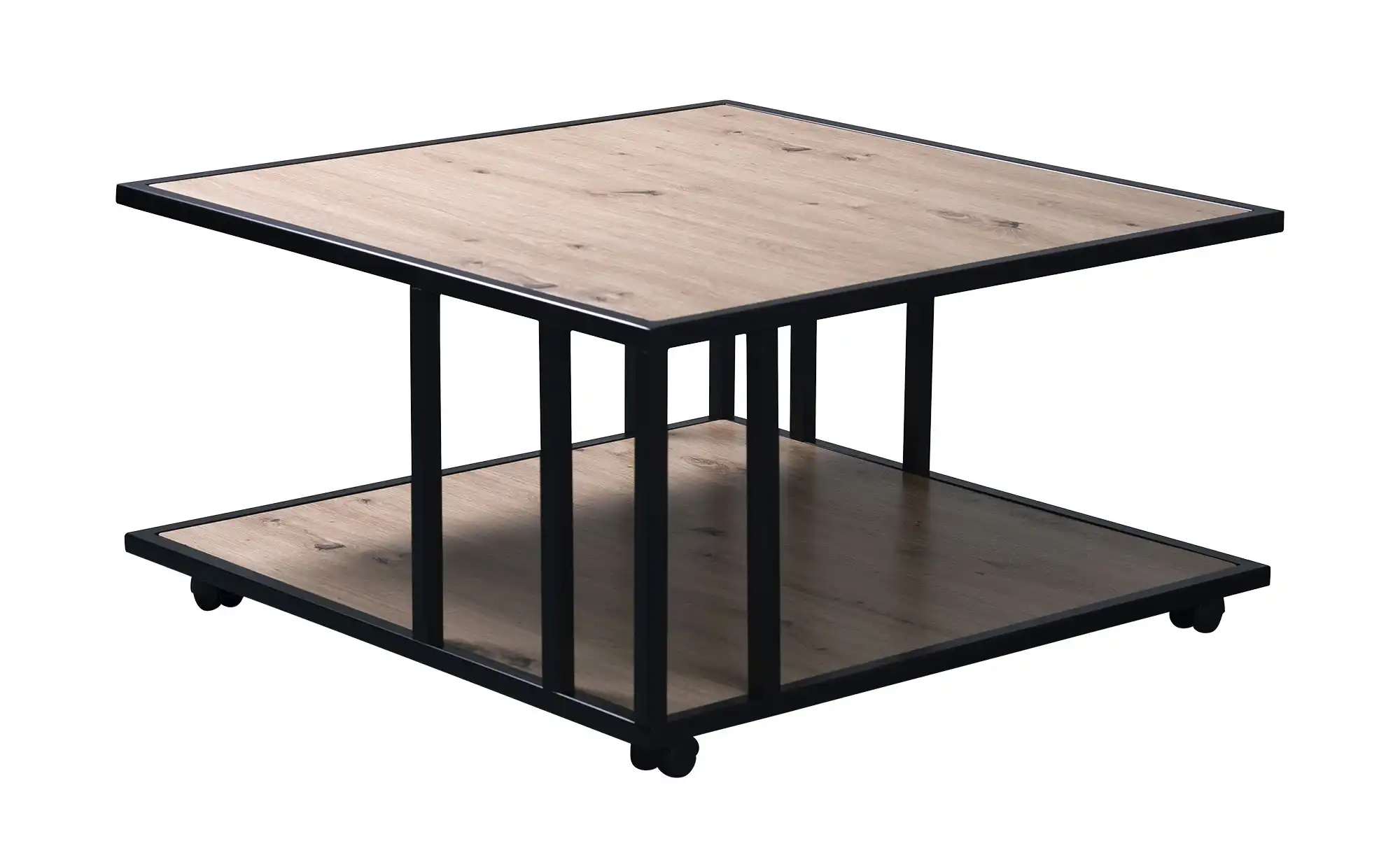 Couchtisch Caprera