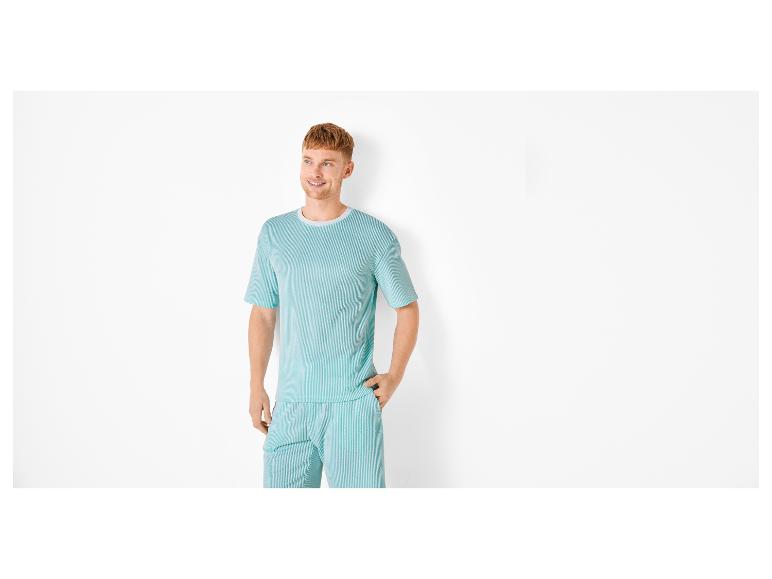 Heren T-shirt