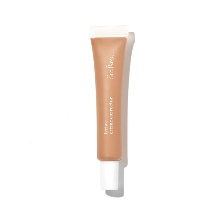 Ere Perez Correcteur Lychee - 10ml | Seis