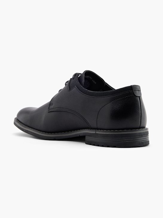 AM SHOE Geklede schoen