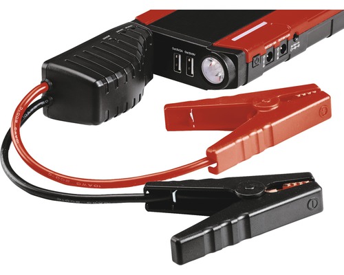 Jump-Start Powerbank Einhell CE-JS 18/1