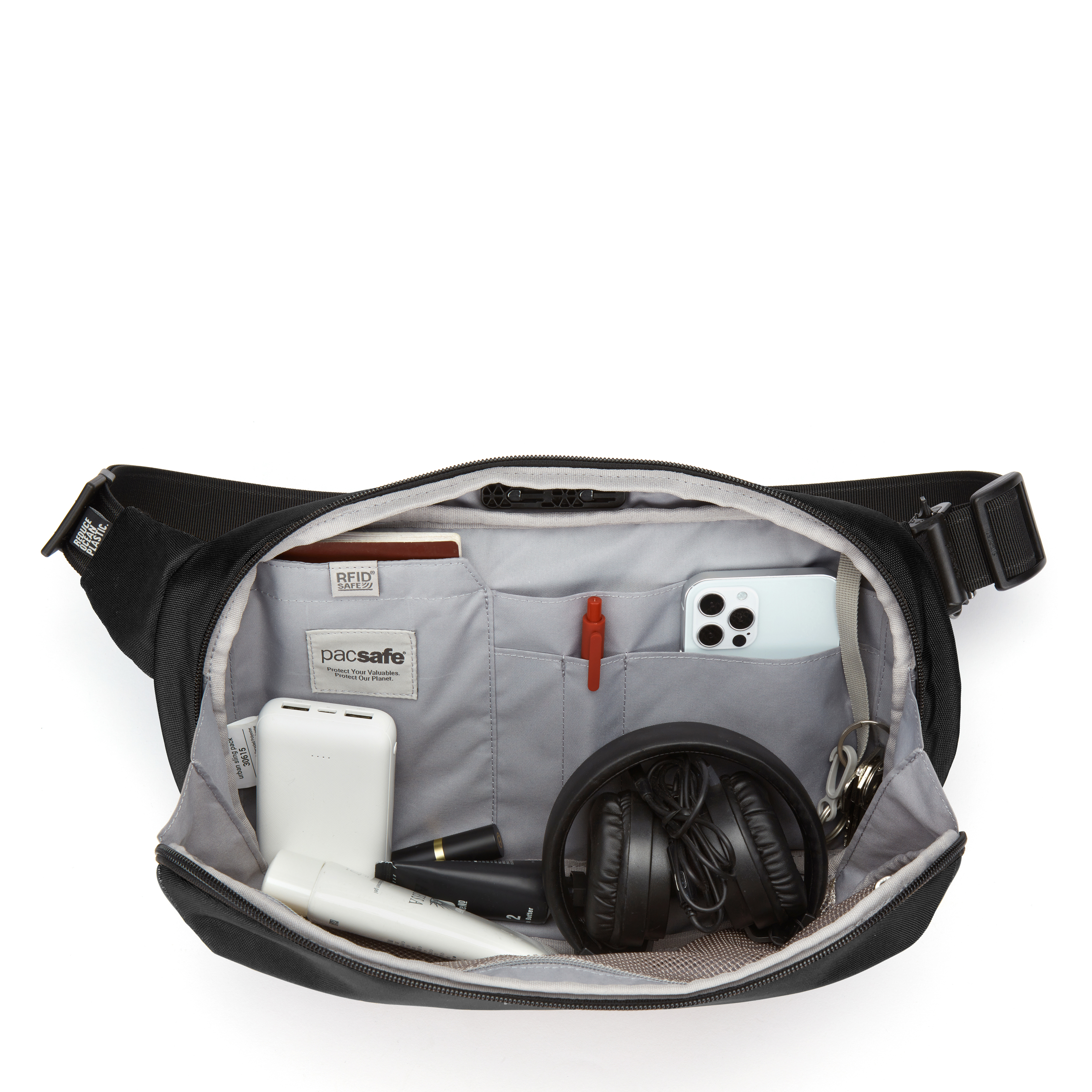 V Urban Sling