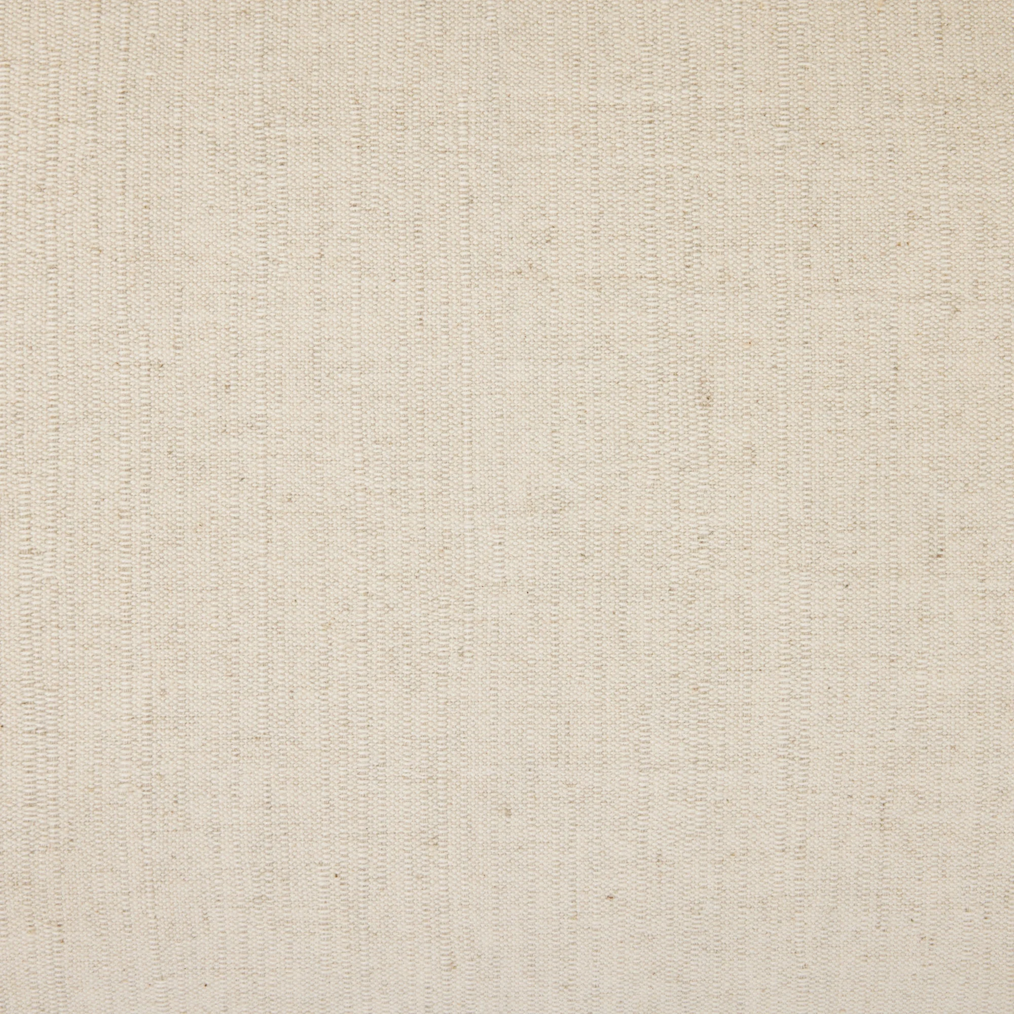 TOINON - Housse de coussin | Beige