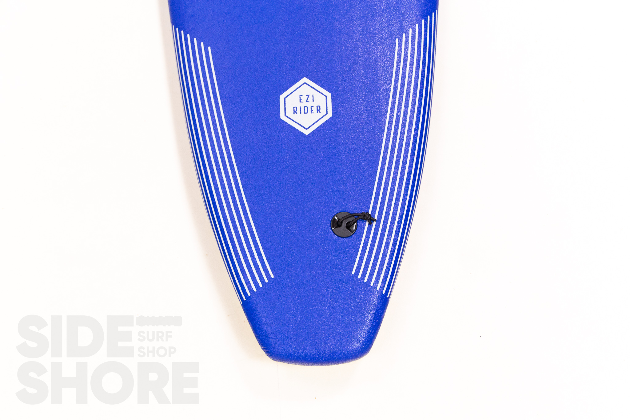 Ocean and earth EZI RIDER 9'0