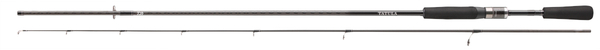 Canne spinning Daiwa Tatula XT Spin