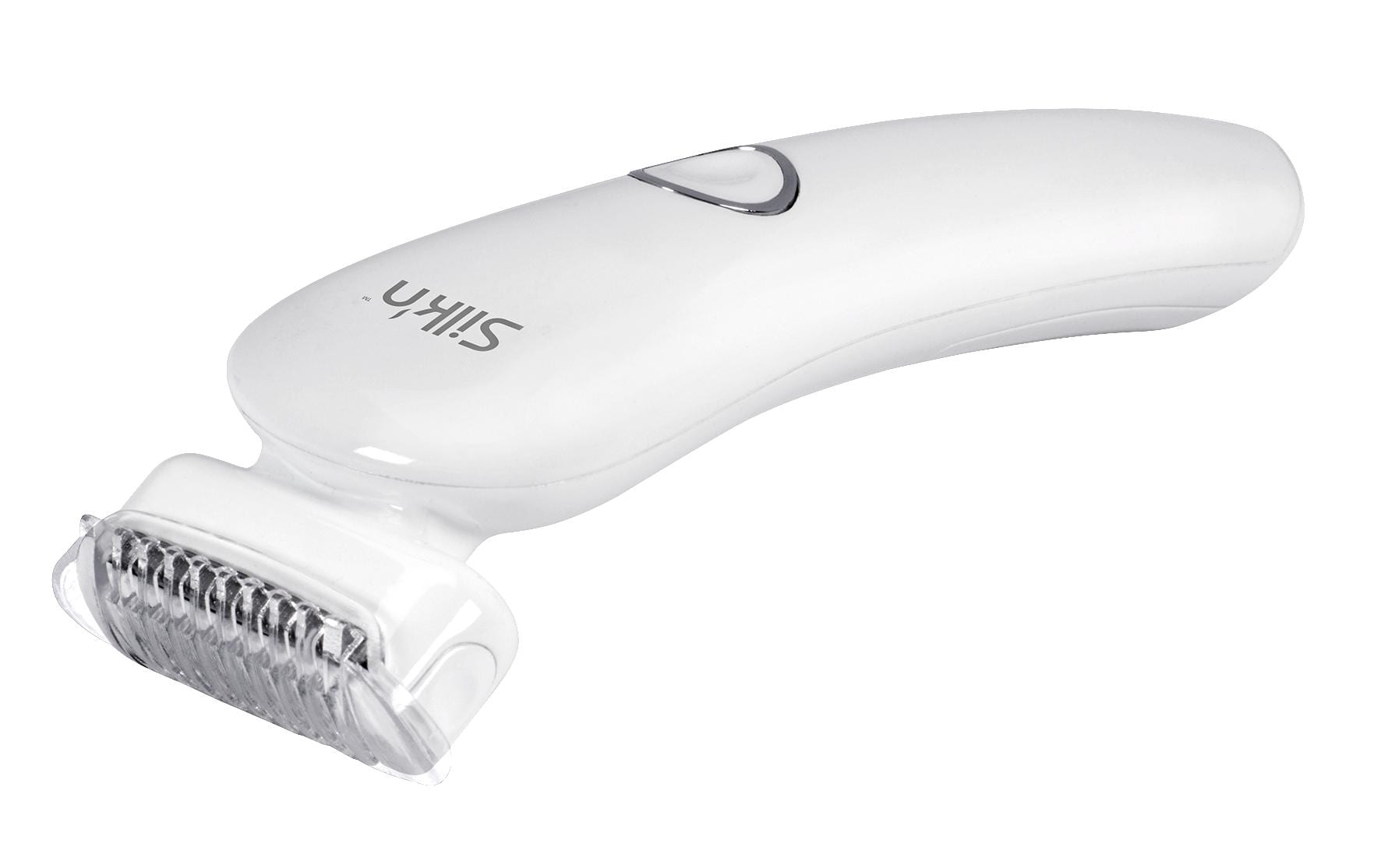 Körperrasierer Lady Shave Wet & DryDamenrasierer
