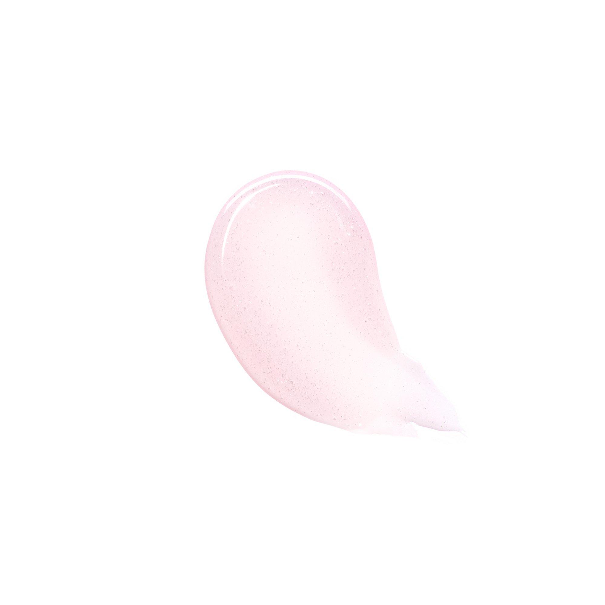 extreme shine volume lipgloss volumateur