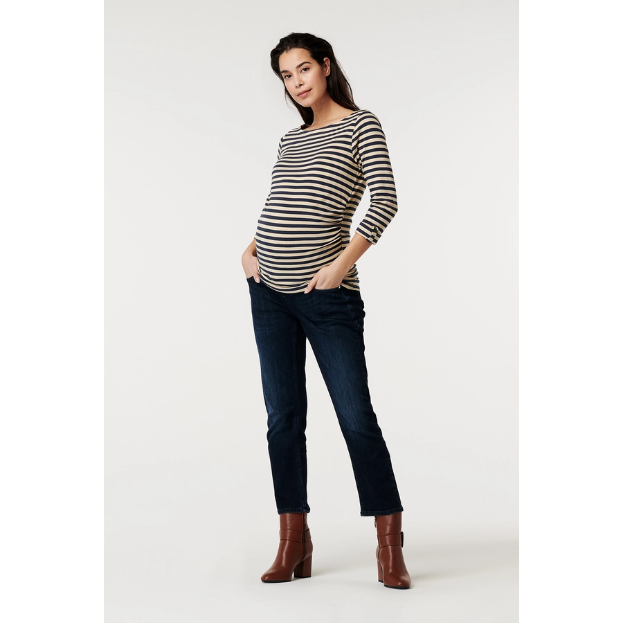 Esprit T-shirt Dark Blue