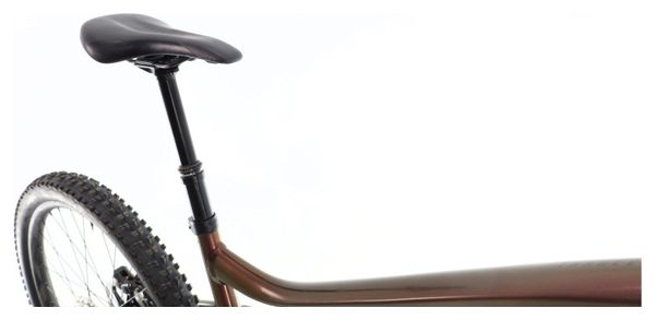 Produit reconditionné · Giant Trance E 3 Pro / Vélo VTT électrique / Giant | Bon état