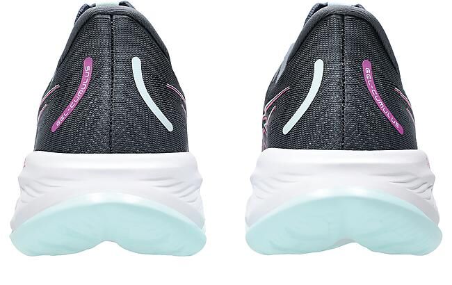 ASICS - CHAUSSURES DE RUNNING GEL CUMULUS 26 W