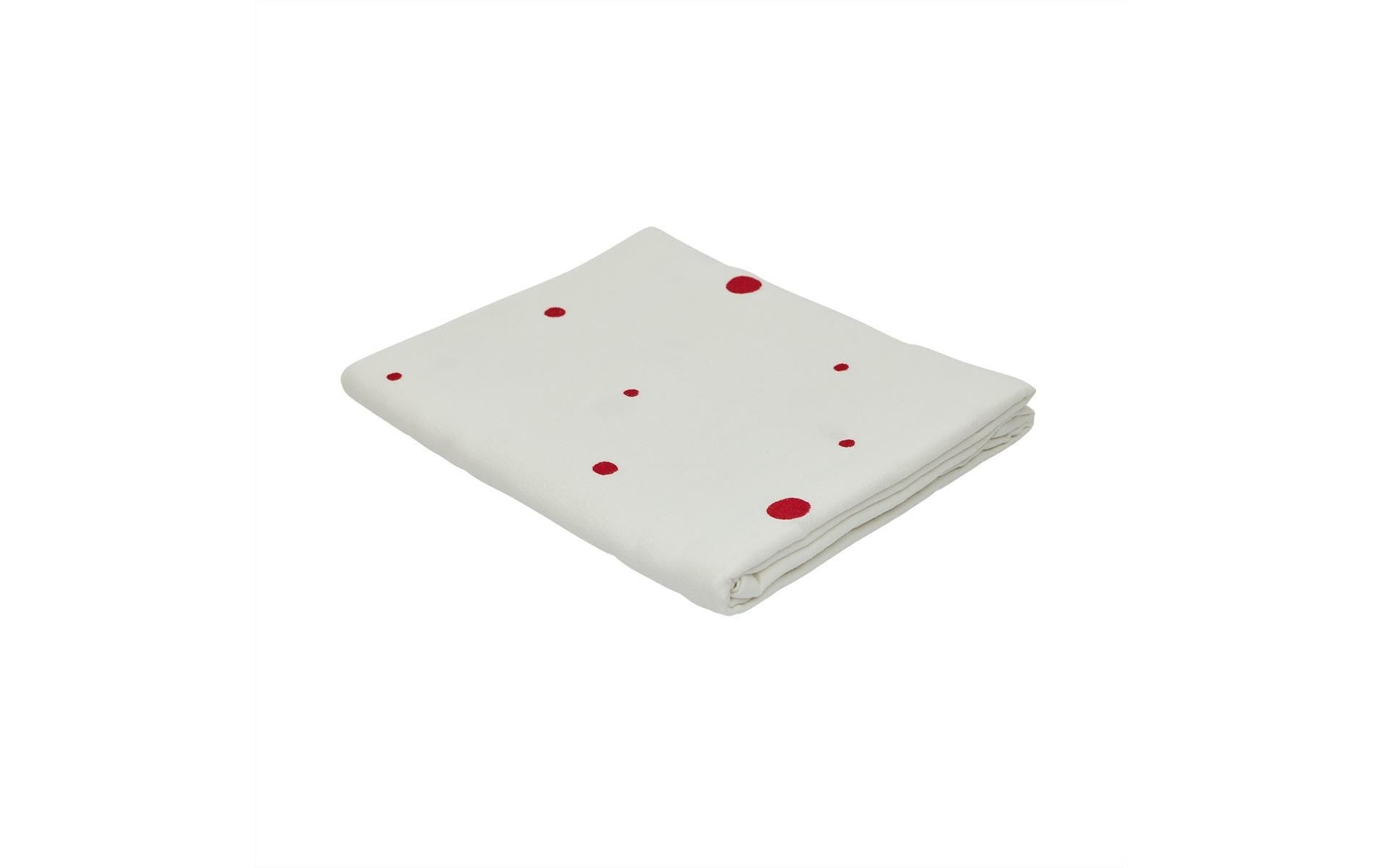 OYOY Tischdecke »Nori 140 cm x 260 m«