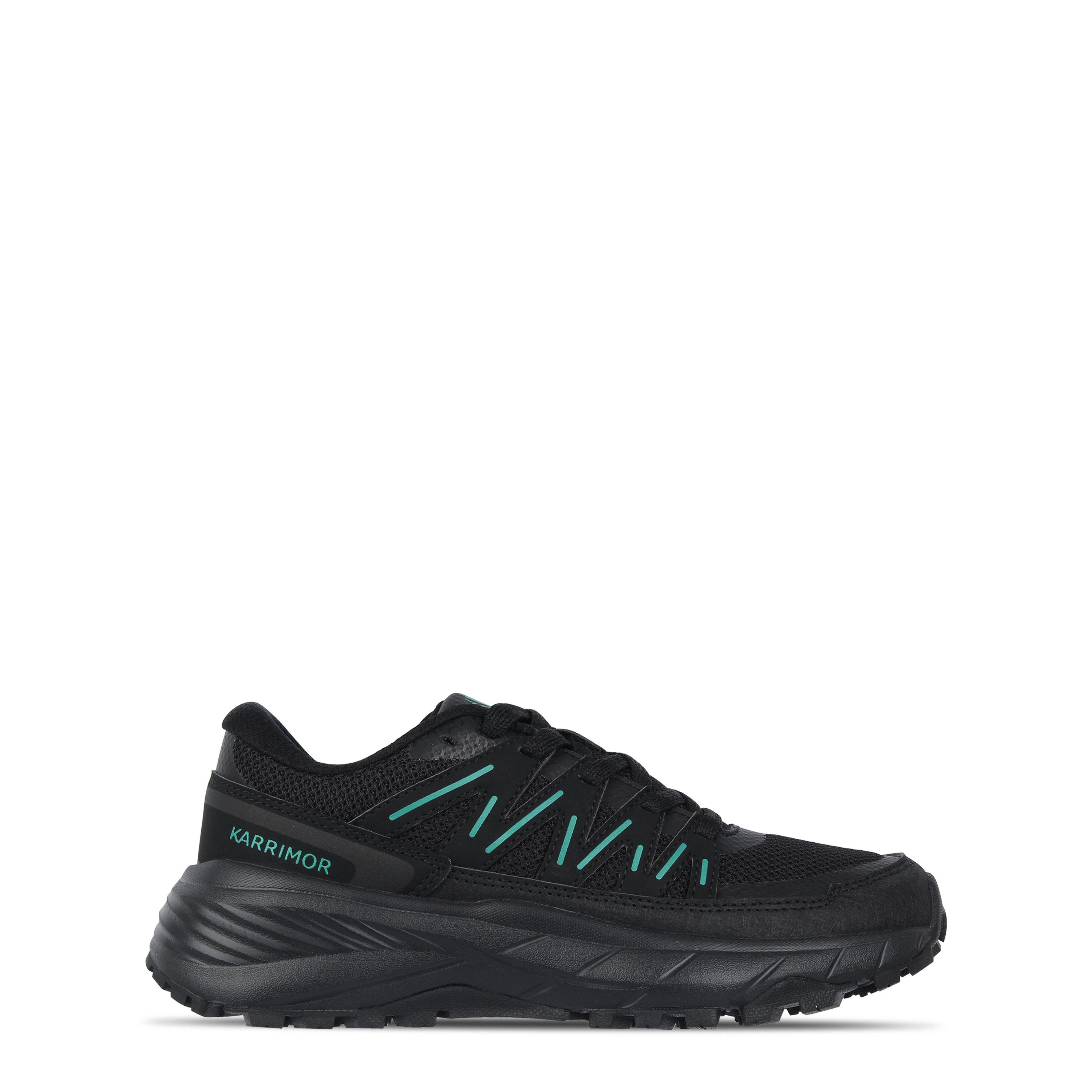 Karrimor Caracal TR Jn53