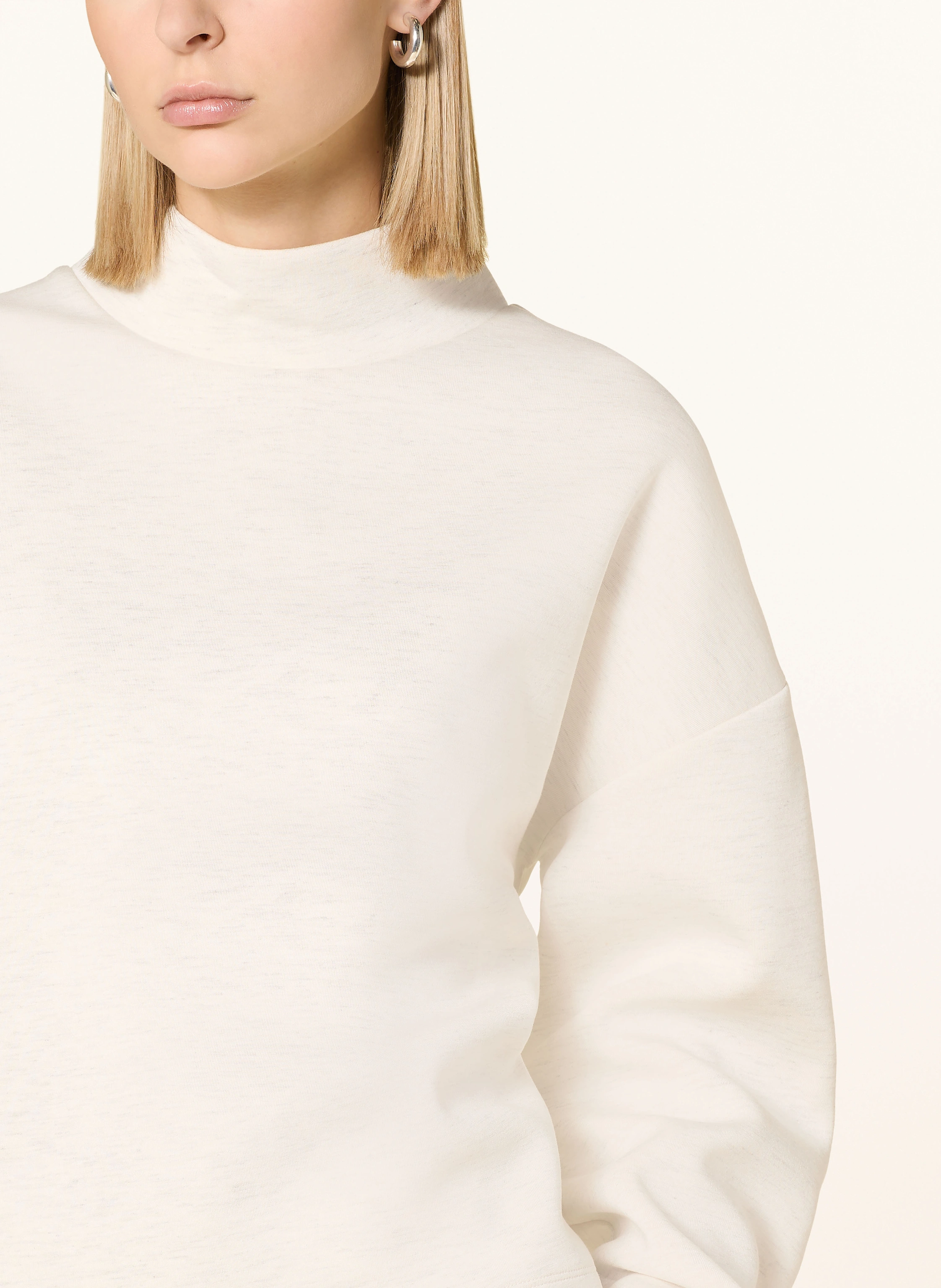 Sweaty Betty Sweatshirt