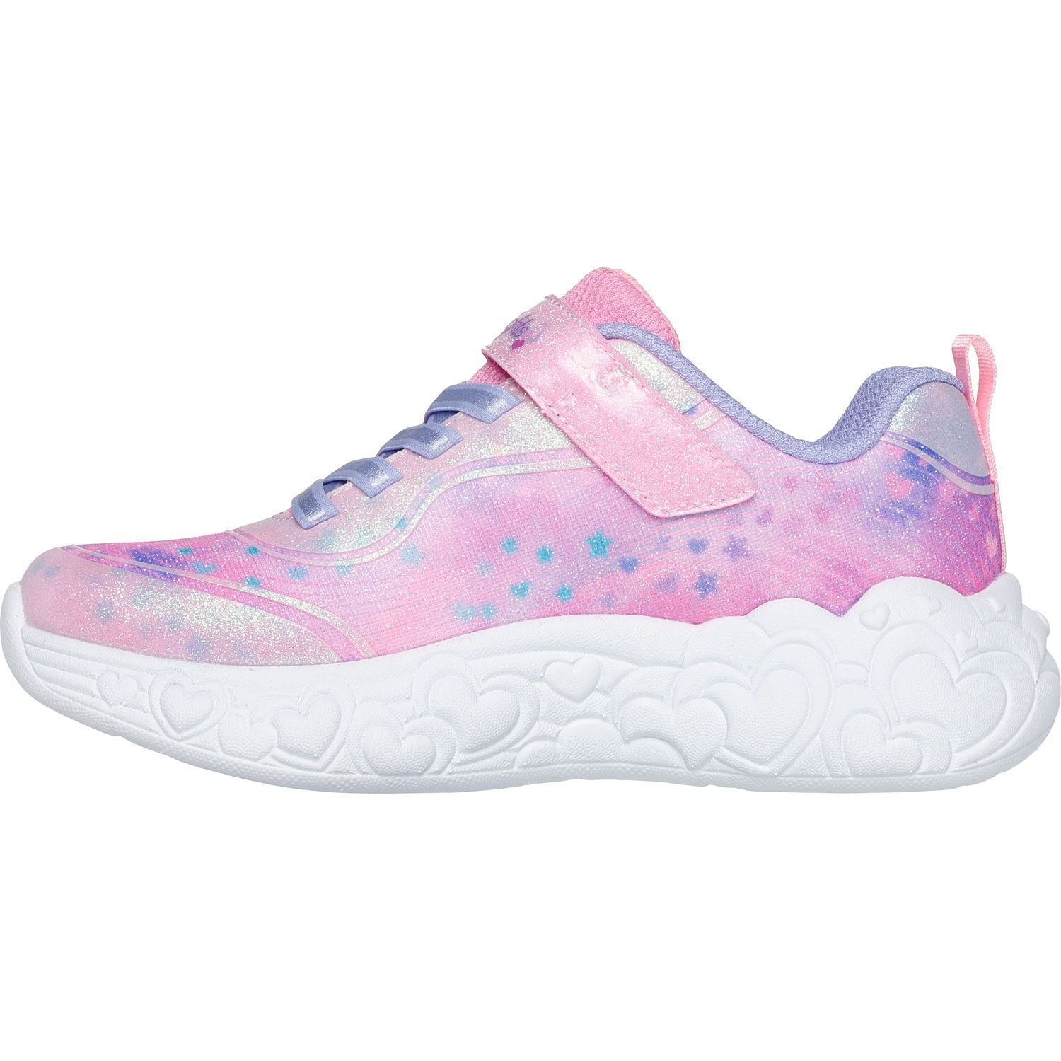 SkechersS-Lights: Eternal Heart Lights