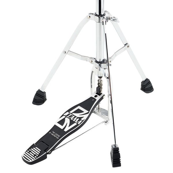 Tama HH45S Hi-Hat Stand