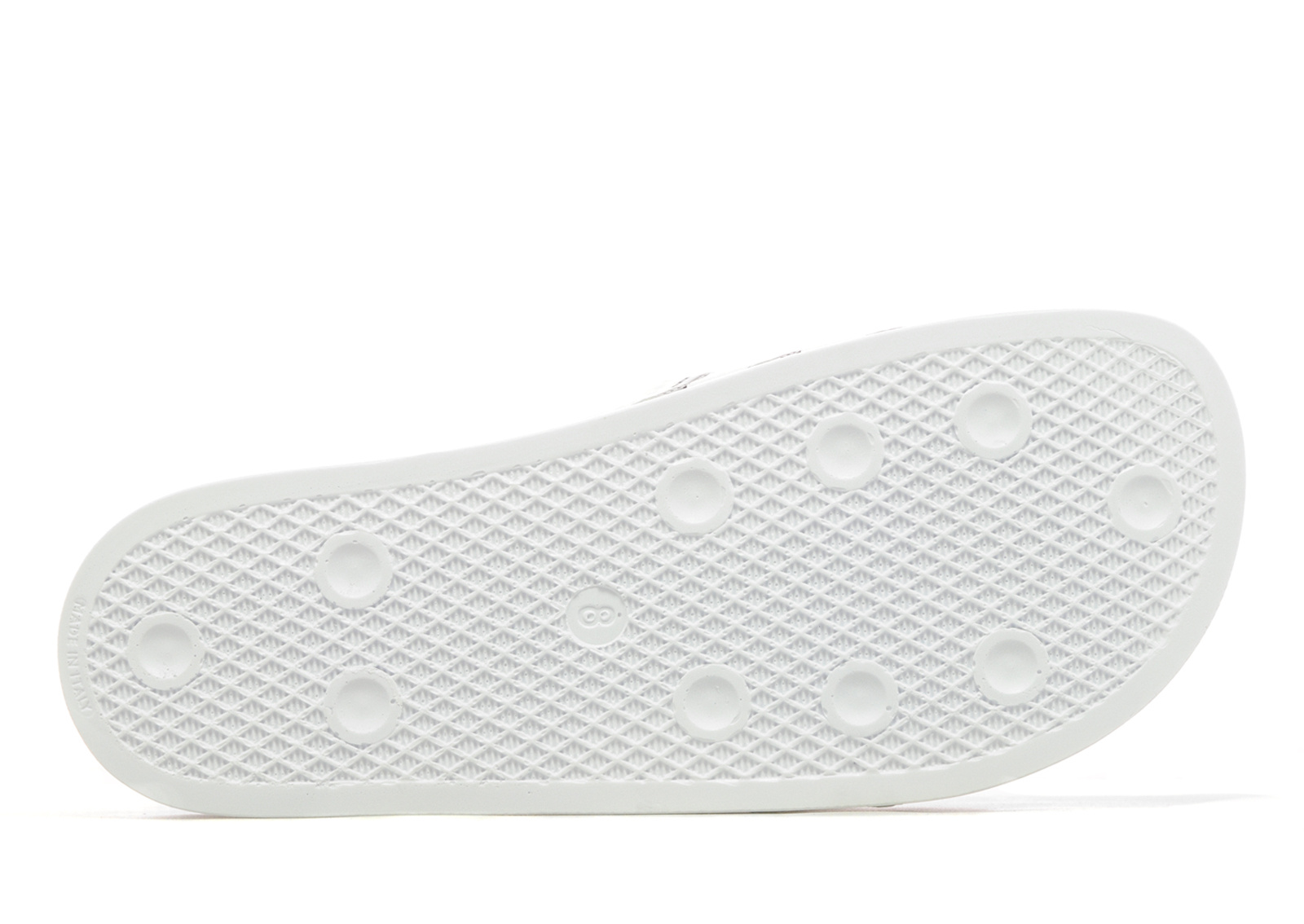 adidas Originals Claquette adilette