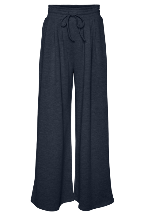 Vero Moda blauwe dames broek