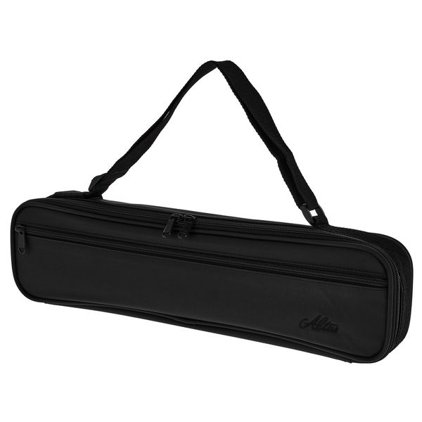 Altus AS-A11 EO-S Flute