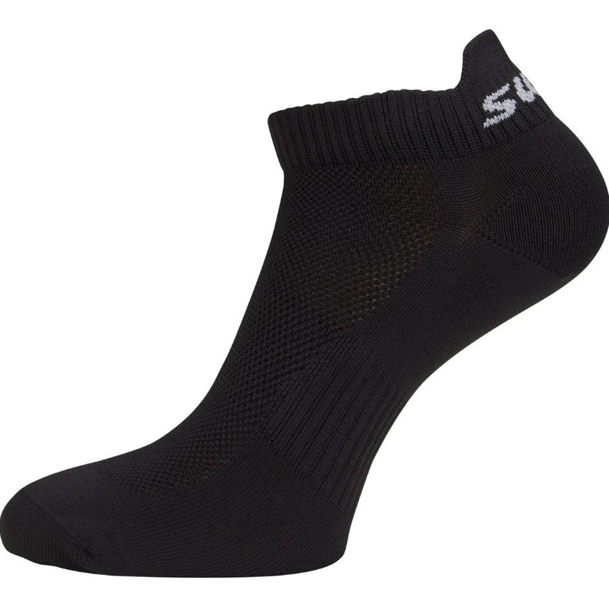 Swix<br>Active Ankle Sock 3pk
